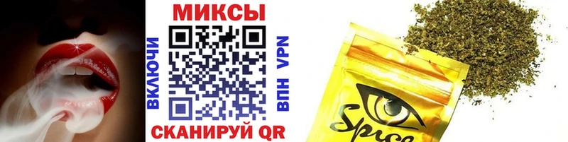 даркнет сайт omg ССЫЛКА БУТИРАТ 99% Оха