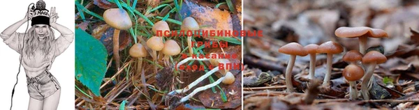 мефедрон VHQ Мегион