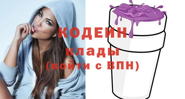 соль ск Верея