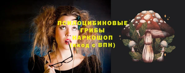 круглые Верхний Тагил