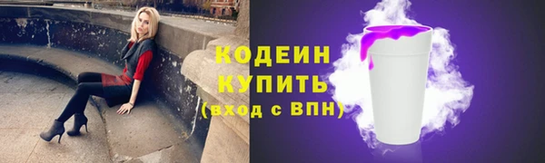 СК Медногорск