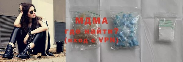 круглые Верхний Тагил