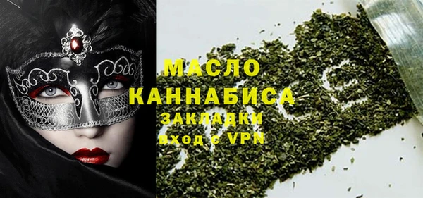 круглые Верхний Тагил