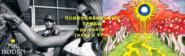 круглые Верхний Тагил