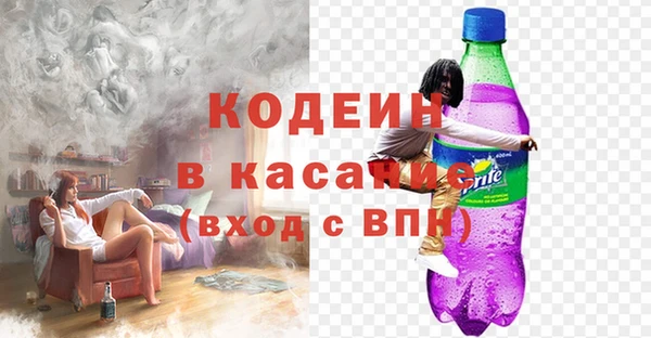 СК Медногорск