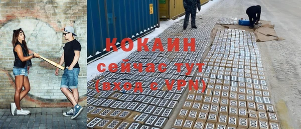 соль ск Верея