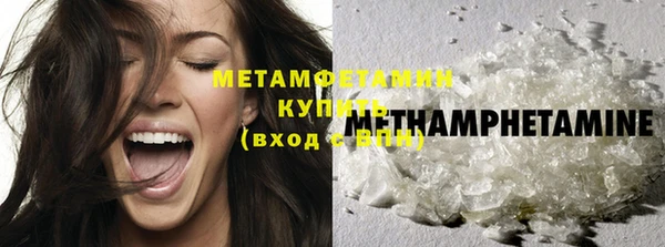 круглые Верхний Тагил