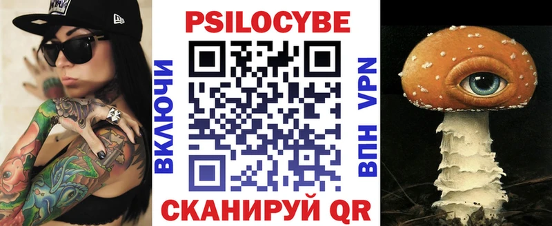 магазин    Оха  Галлюциногенные грибы GOLDEN TEACHER 